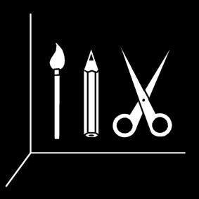 creative class / craft class